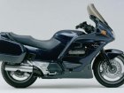 Honda ST 1100 Pan European ABS